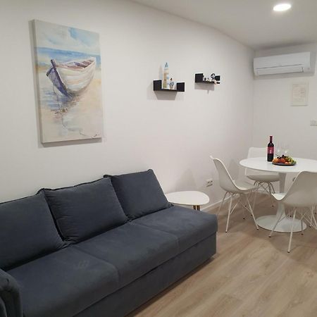 Apartments Malalu Neum Pokój zdjęcie