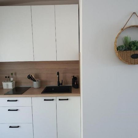 Apartments Malalu Neum Pokój zdjęcie