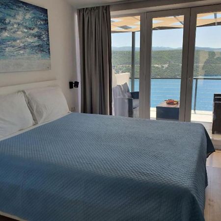 Apartments Malalu Neum Pokój zdjęcie