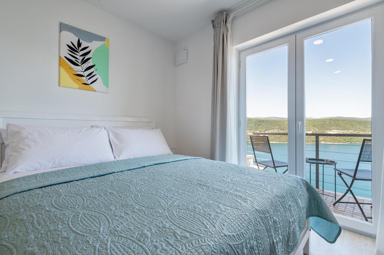Apartments Malalu Neum Zewnętrze zdjęcie