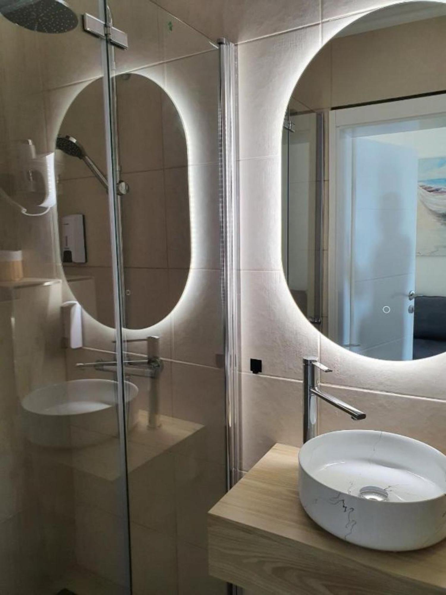 Apartments Malalu Neum Pokój zdjęcie