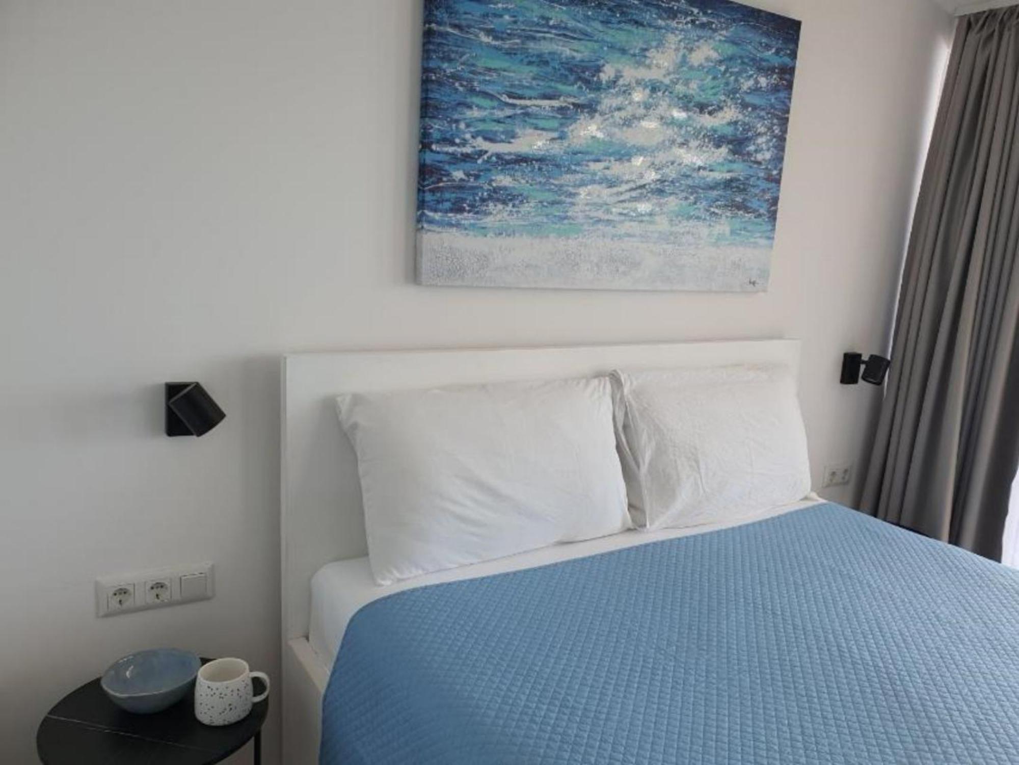 Apartments Malalu Neum Pokój zdjęcie