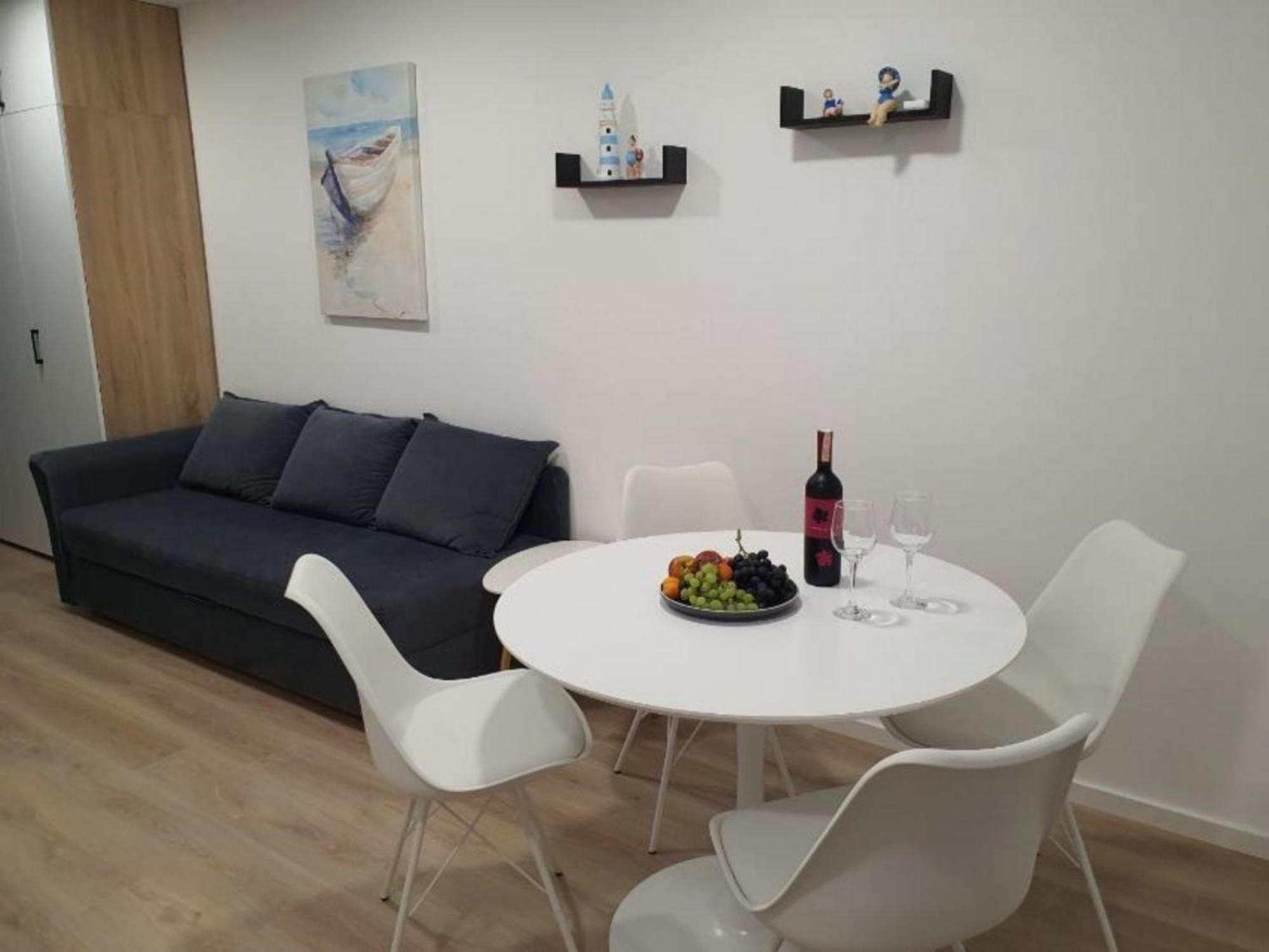 Apartments Malalu Neum Pokój zdjęcie