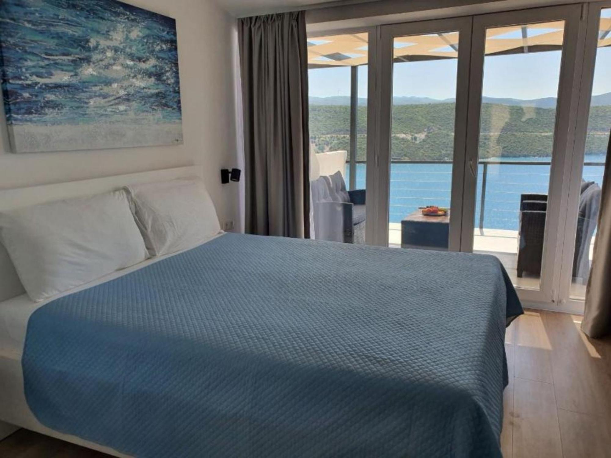 Apartments Malalu Neum Pokój zdjęcie